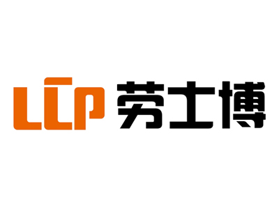 電鍍砂輪砂輪機(jī)電刷的作用說(shuō)明